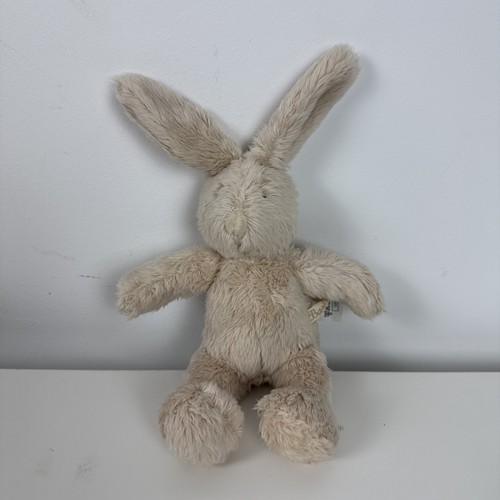 Moulin roty bunny rabbit - moulin, baby