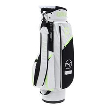 Puma Golf PCL Caddy Bag/090887
