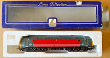 Lima 204761 OO Gauge Co-Co