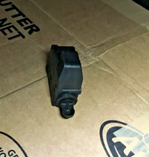 FIAT SCUDO 2005 CENTRAL