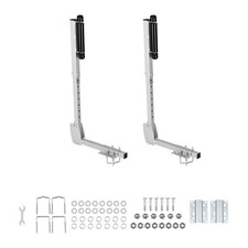 Uimoso Boat Trailer Guide