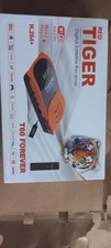 Tiger t60 forever sate iptv - t60, sate&
