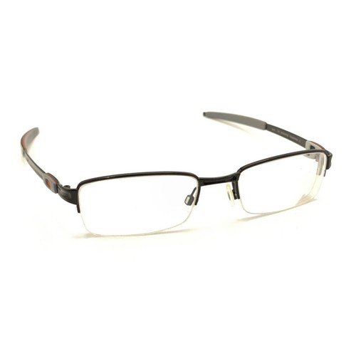 Oakley tumbleweed 5 - tumbleweed, 0.5