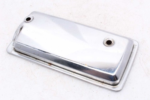 Fairing cover starter kawasaki - fairing,