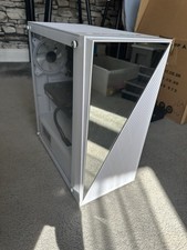 AMD Ryzen 5 3600, 16GB RAM