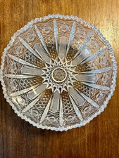 STUNNING Antique American