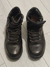 Blacks kilamanjaro Sympatex