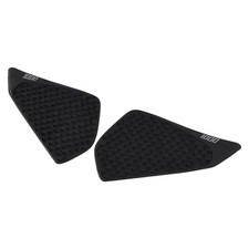 Anti Slip Side Tank Traction Grip Knee Pads For Honda CBR1000RR 2004-2007 06 05