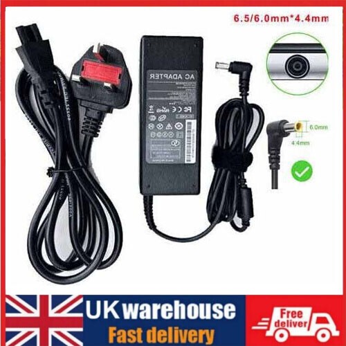 For sony bravia - sony, kdl-42w706b