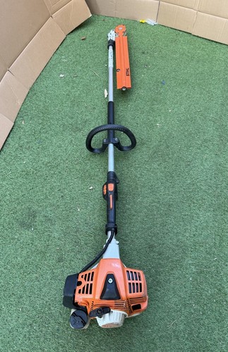 Stihl hl94c hl94k petrol - stihl,