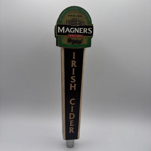 Magners irish cider original - magners,