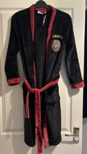 BNWT Kids Harry Potter