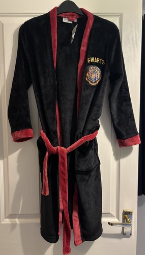 Bnwt kids harry - kids,
