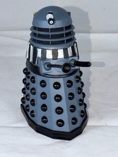 Doctor Who: Grey Renegade