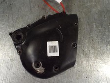 Honda CB750 F2 SOHC 1977-1978