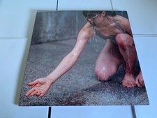 Not Waving ‎– Futuro (The