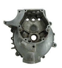 BSA C10 C11 C11G C12 Engine