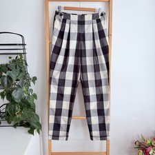 Sass & Bide Womens Pants Size