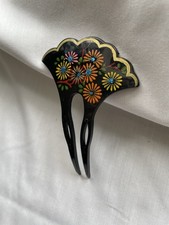 Decorative Kanzashi Japanese