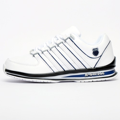 Swiss rinzler men classic - men's,