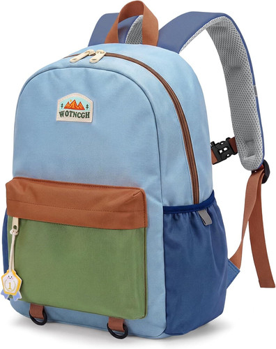 Kids backpack for - backpack,