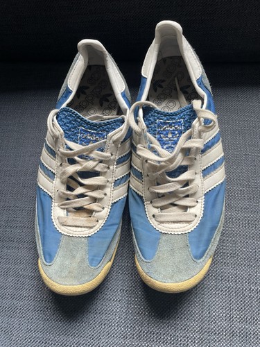 Adidas sl72 - adidas,