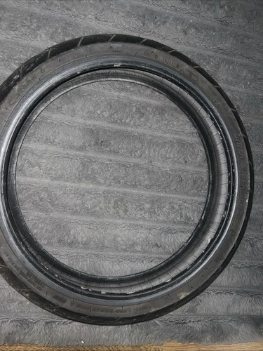 Dunlop gpr 70fsp - dunlop, 120/60/17