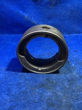 Triumph T100 500 350 Unit