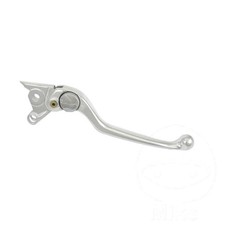 Aluminum Brake Lever JMP