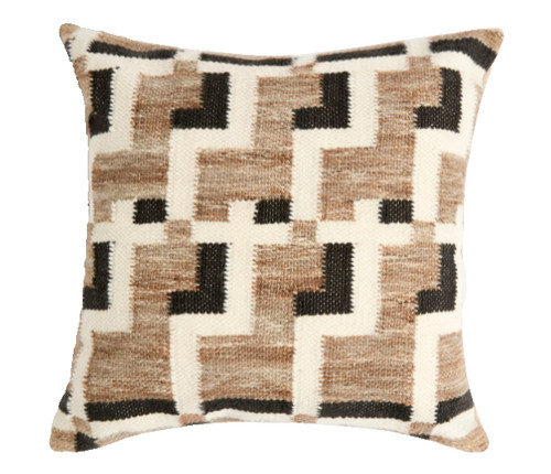 Marks spencer geometric - marks, &