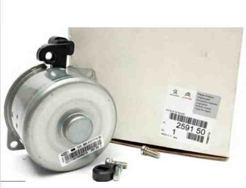 Peugeot 3008 t84 oil - 3008,