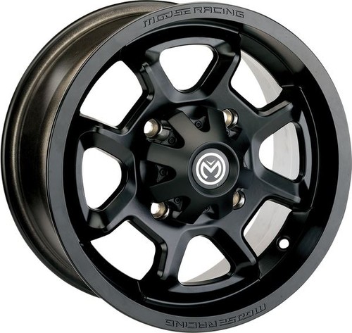 Moose utility 415x - utility,