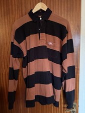 Battenwear Rugby Shirt Large