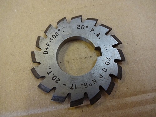 20dp 20 degree - 20dp,no.6.,