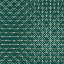 furn Bee Deco Gold Foil