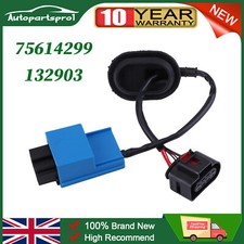 NEW PETROL FUEL PUMP CONTROL