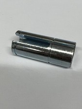 YAMAHA FS1E SS PEDAL