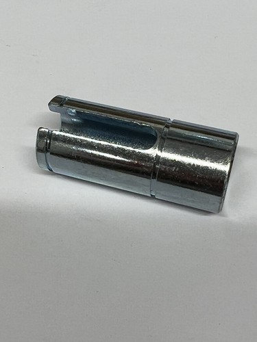 Yamaha fs1e pedal - yamaha, ss