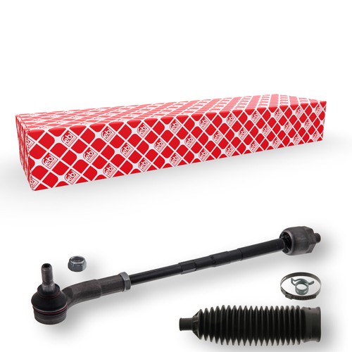 Febi tie rod 49081 - febi,