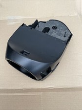 BMW E46 Steering Wheel Cowl Column  Trim Cover 