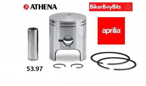 New aprilia rs - new, r