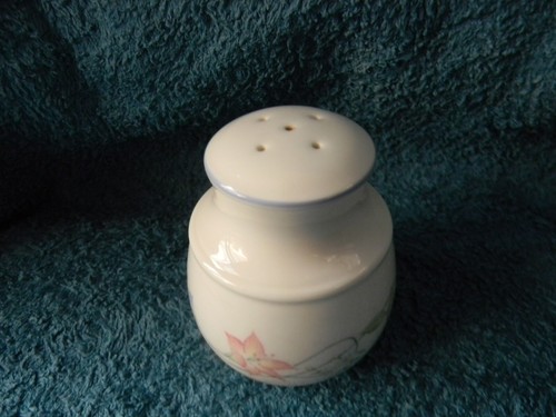 Royal doulton summer - ',