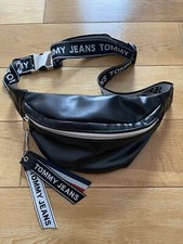 Tommy Jeans Crossbody/Bumbag