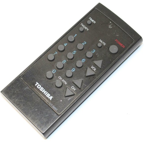Toshiba 9207 dvd - tv,