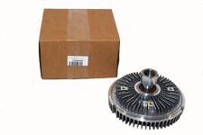 RANGE ROVER L322 3.0 TD6 (M57)