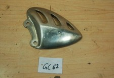 Triumph Speed Triple 955i T595