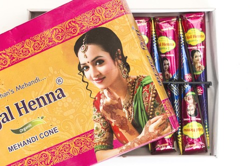 Wholesale price organic kajal - price,