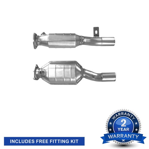 For volkswagen corrado - for,