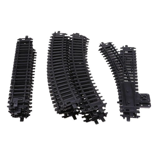 Set model train - set, 26