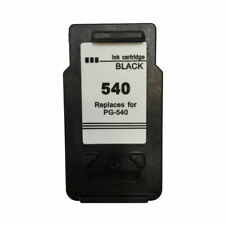 PG540 / CL541 / XL / XXL / Black / Colour Ink Cartridges For Canon PIXMA MG3650 